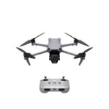 DJI489590-LANG1-397f5242-4b21-49b2-a063-d7059f68a45f