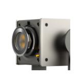 K-EPOS-LD-D100-LANG1-398469f4-120e-4115-989c-d01e8e57ba76