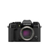 FUJIXT50BLACK-LANG1-3985099e-33b4-4a8a-aa1c-0831d4c368b5