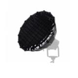 APUQDOME60-LANG1-39851ce2-7da5-46c7-a527-f6973fb12d5f