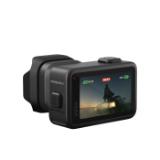 GOPROCHDHW-001-R-LANG1-3989d0c1-3b5c-451f-84c9-49398de96749