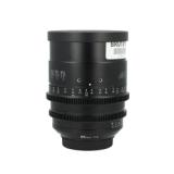 BRU13158-LANG1-398ca840-9736-479b-a59c-325ee5277148