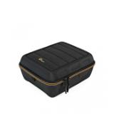 LOW110258-LANG1-398ec8a4-edd5-4bb4-a82a-7203f56108f1