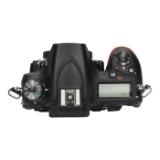 BRU287P2-LANG1-39950ea6-01b0-4a0a-bb7d-b7073d1d5c6c