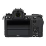 USED718P1-LANG1-3997ab25-78dd-46f7-9c1d-29d03abafd8c