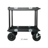 ADICAM002-10-LANG1-399932b1-a678-4b06-b2c5-98473392c69d