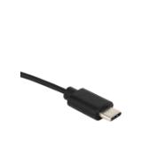 CALB123-LANG1-399da7ac-793d-4bf9-a041-83c26f0bfb28