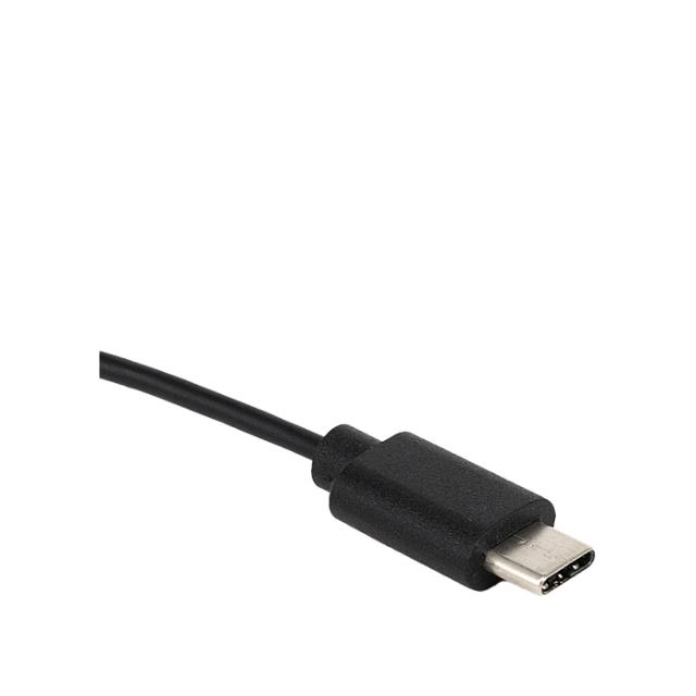 CALIBRITE DISPLAY 123