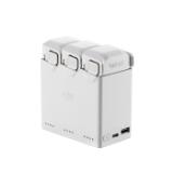 DJI489210-LANG1-39a033ae-412d-46a1-a3b5-e026449ea847