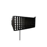 SGRF3W40-LANG1-39abb890-cc08-4071-9762-841d5851971d