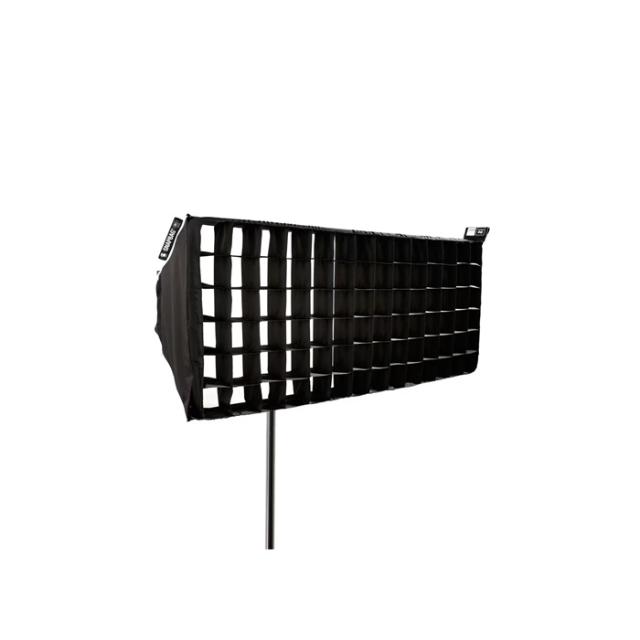 DoPchoice Snapgrid 40° 50x90cm