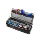 MAF684453-LANG1-39b1576c-ccc2-4e22-8cfb-cf4adcc5e9be