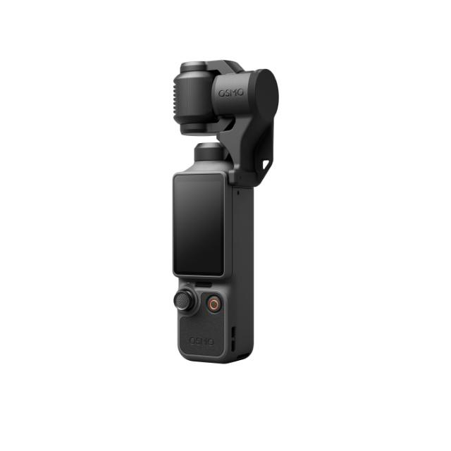 DJI Osmo Pocket 4 Standard Combo