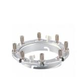 ELI26570-LANG1-39b9adea-906c-4883-8077-071835ab24c7