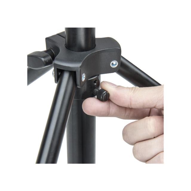 KUPO 028 SINGLE HANDED STAND