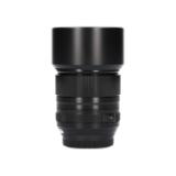 USED537P1-LANG1-39bab60e-4e27-42ed-a09d-909c1a91768d