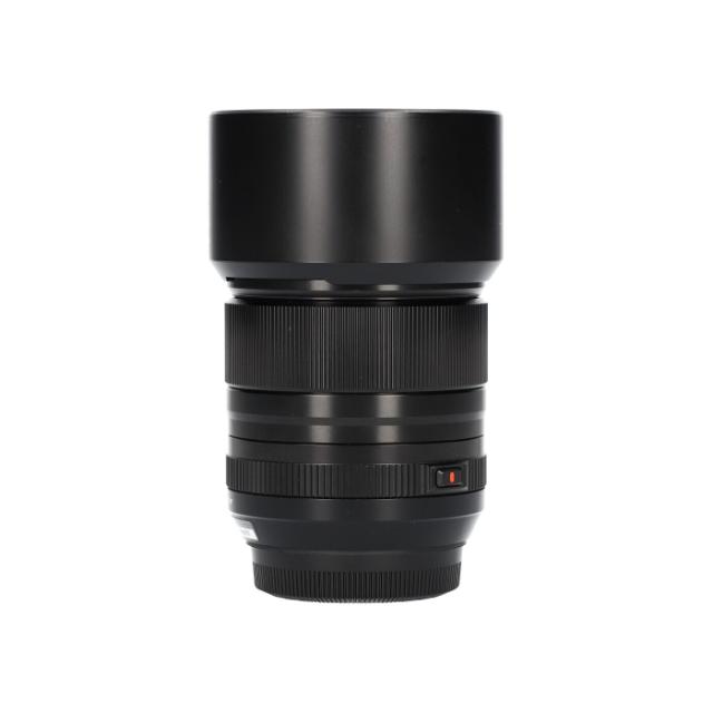 FUJI LENS XF 33 1,4 LM WR (1) USED