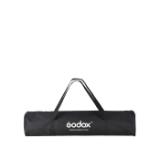 GODOXD148501-LANG1-39c773e1-3567-4e43-8d7e-d6d866e2f25a