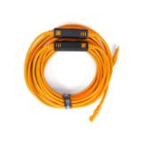 CUC31RT2-ORG-LANG1-39c786d2-2dc8-40ff-95ec-fdbf55d80434