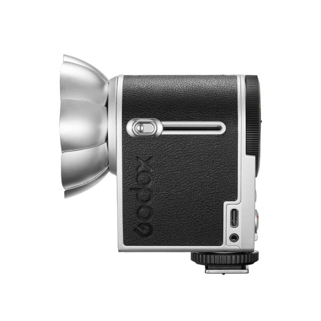 GODOX LUX CADET RETRO CAMERA FLASH