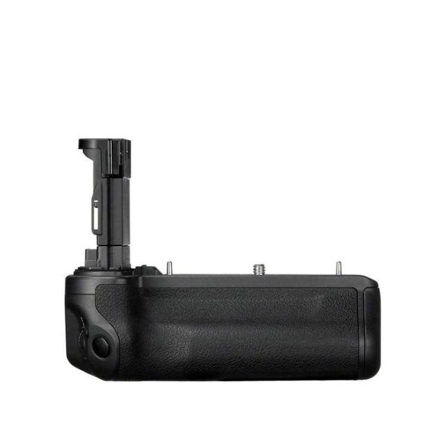 CANON BG-R20 BATTERY GRIP R5II/R5/R5C/R6III/R6II