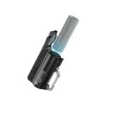S6091-LANG1-39efb7f6-959a-4f31-9431-5538903334d9