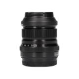 USED738P3-LANG1-39f363ec-3b5f-4a5e-b390-2cd96e79b678