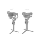 SR114957-LANG1-39feb644-01fd-4753-9de0-0e1c3f7098cb