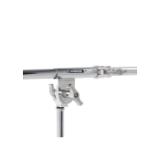 MAFD600-LANG1-3a05b4c1-24e0-41a9-bf63-96f33c816627