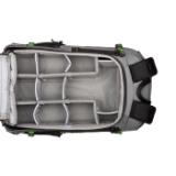 TNK116880-LANG1-3a179928-9990-4f27-a002-c080528f3f4a