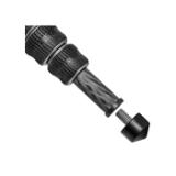 GIZGT2545T-LANG1-3a1ca093-c815-4c85-8d49-c9ae0bedd982