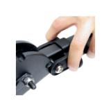 KUPO119285-LANG1-3a2abbac-cb18-4ae2-a0e5-450f37b38c6b