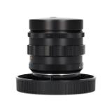 BRU13906-LANG1-3a347fd8-7042-4864-b5ca-e96ad70b13b6