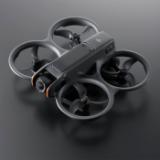 DJI489373-LANG1-3a369c94-3d8b-4505-92b4-6f9acfebe3a9
