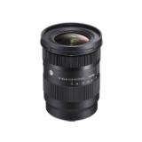 SIG206965-LANG1-3a420df4-6bbf-42aa-9642-0fd829bbcc83