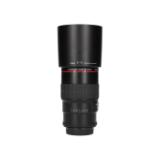 USED212P3-LANG1-3a46ff94-cee7-47d4-a9c4-7f0ab2f70af8