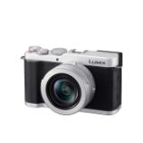PAN137040-LANG1-3a47ef00-3c9c-478e-8903-9ec1552615e0