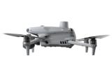 DJI489762-LANG1-3a4fdb03-a801-41c6-979d-3cc71cfe8f45
