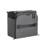 TNK123433-LANG1-3a571342-7762-49e3-b777-c9e5cd4f7b72