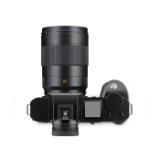 LEI11181-LANG1-3a59cdcc-6f00-44d3-8685-5cd9af722f23