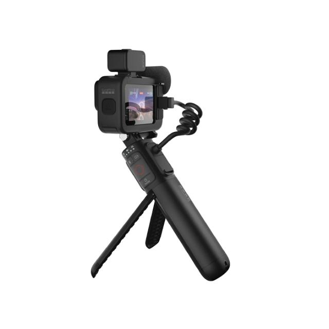 GOPRO HERO12 BLACK CREATOR EDITION