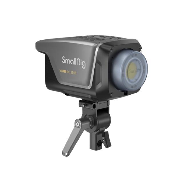 SMALLRIG 3966 RC 350B COB LIGHT