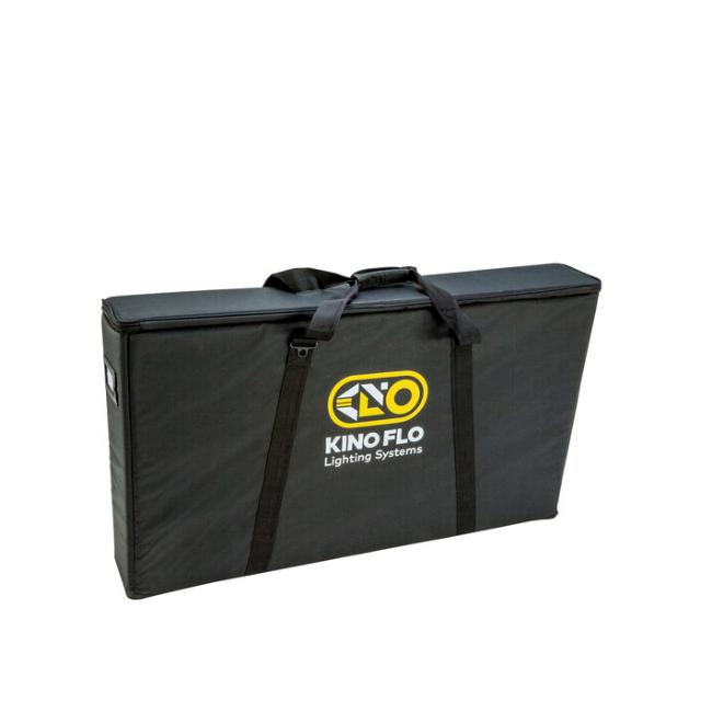 Kino Flo FreeStyle Air Max Soft Case