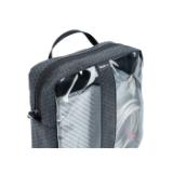 TNK123749-LANG1-3a6c4bbe-abeb-416d-91f5-fbc790d0d863