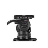 S2072S-LANG1-3a7cc5c8-1cac-4e93-83fa-6f343e875e9d