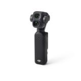 DJI489427-LANG1-3a8539e6-cf8a-4b94-808c-f7193971d1a6
