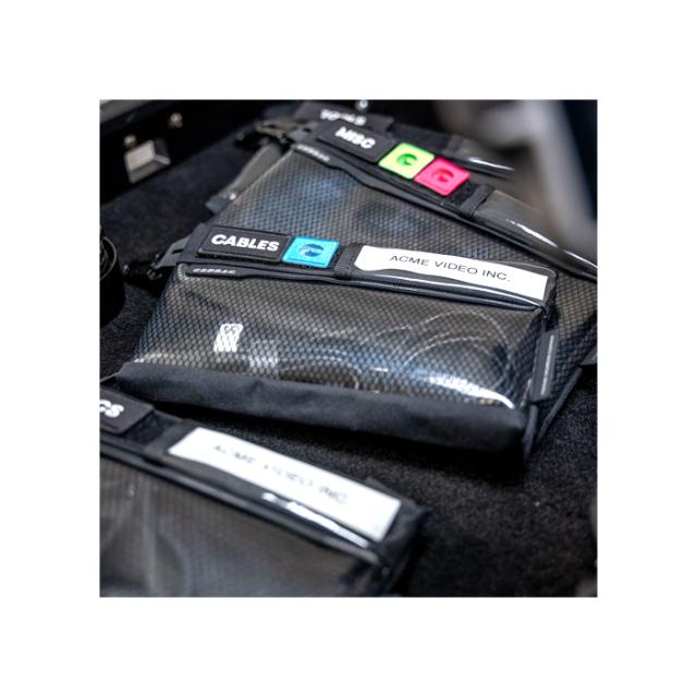 CRDPOUCH MKII XLARGE