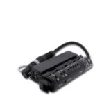 CNT.000.005-LANG1-3a886eef-3674-46e3-9878-3438fe0fc8d3