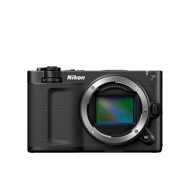 NIKON ZR 6K CINE CAMERA BODY