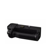 PAN111352-LANG1-3a94f490-681d-4305-a004-d0982afab571